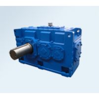1493873796689206.jpg DLH、DLB系列模塊化高精減速器.jpg
