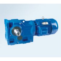 1493873850842994.jpg R.F.K.S系列減速器、減速電機.jpg
