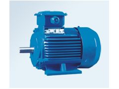 YY2三相異步電動機.jpg