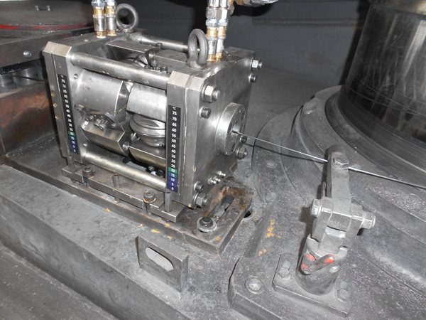 PromillsPro933F.JPG